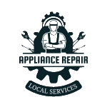 Appliance Repair Brooklyn